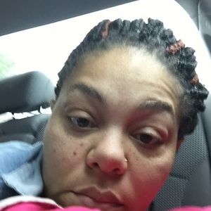 Meet your Posher, Mignon